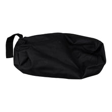 Whites Dirt Bike Tool Kit – KTM / Gas Gas / Husqvarna