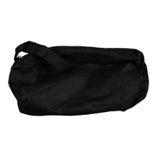 Whites Dirt Bike Tool Kit – Honda / Kawasaki / Suzuki / Yamaha