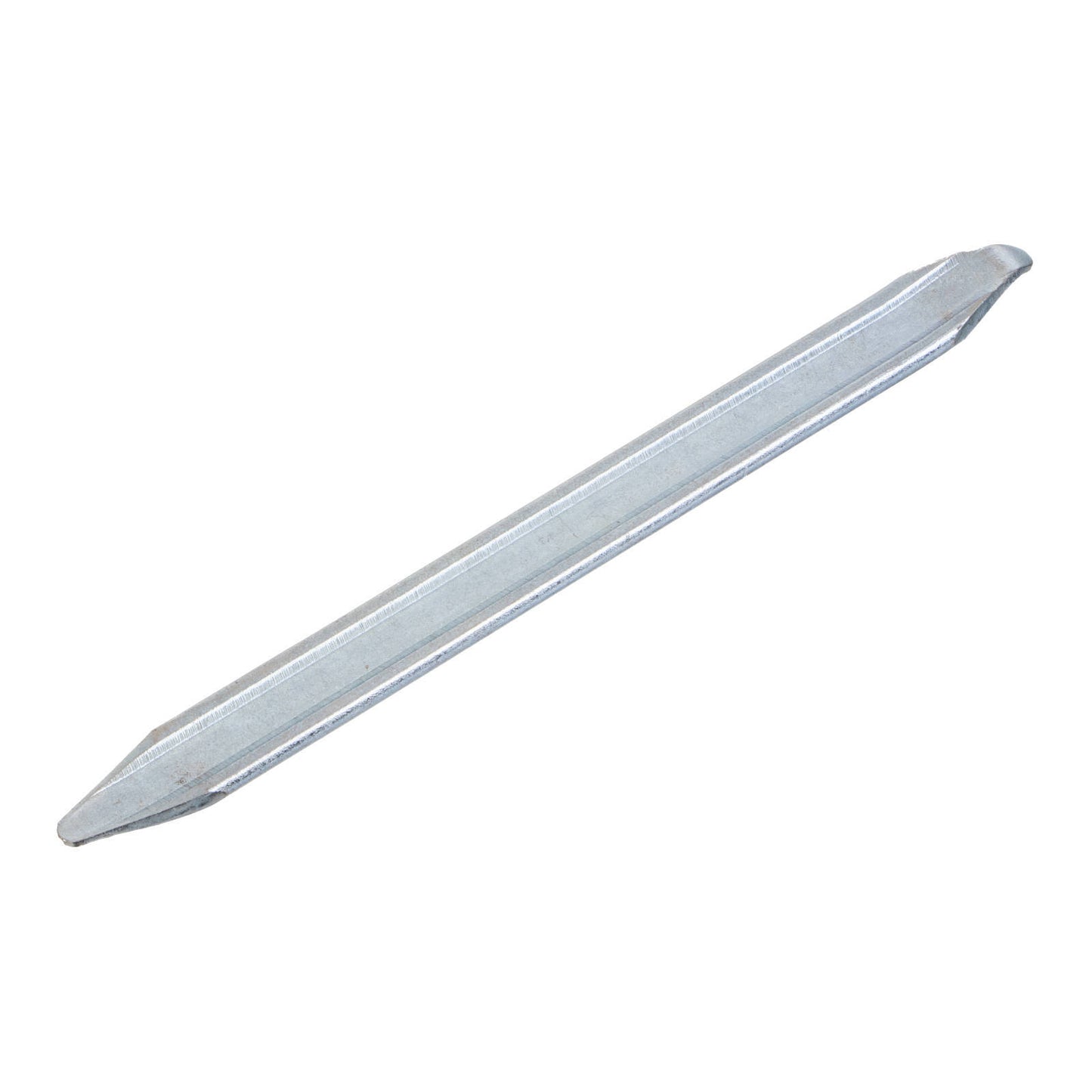 Whites Tyre Lever - 240mm - 1 piece