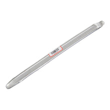 Whites Tyre Lever - 400mm - 1 piece