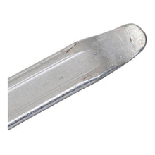Whites Tyre Lever - 400mm - 1 piece