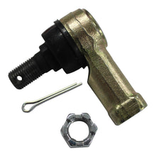 Whites Tie Rod End Kit WPTR14 - Right