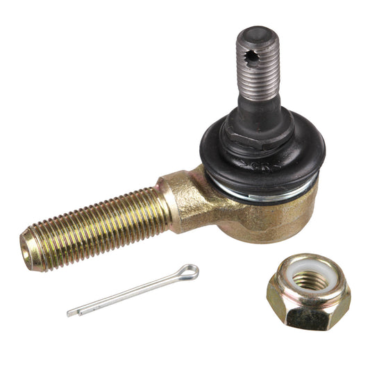 Whites Tie Rod End Kit WPTR28 - Right