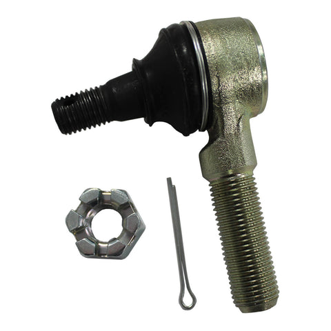 Whites Tie Rod End WPTR45 - Right Outer, Yamaha Inner - 12mm Upgrade