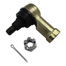 Whites Tie Rod End Kit WPTR47 - Right Outer