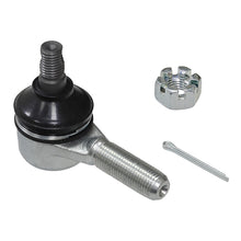 Whites Tie Rod End Kit - Right-hand Thread