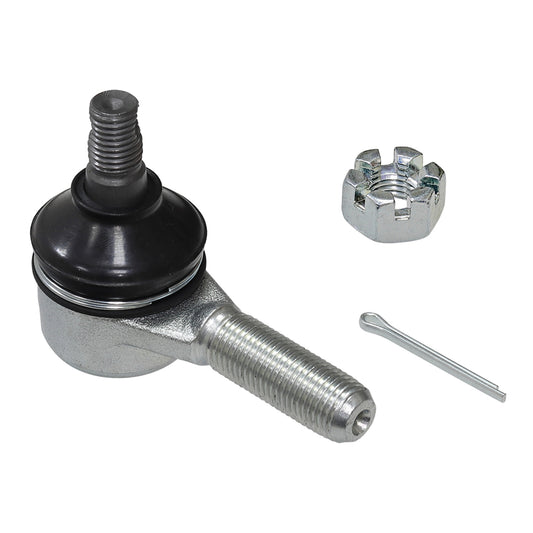 Whites Tie Rod End Kit - Right-hand Thread