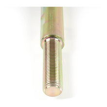 Whites Tie Rod Shaft WPTRS500
