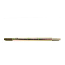 Whites Tie Rod Shaft WPTRS511