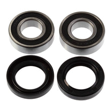 Whites Wheel Bearing Kit