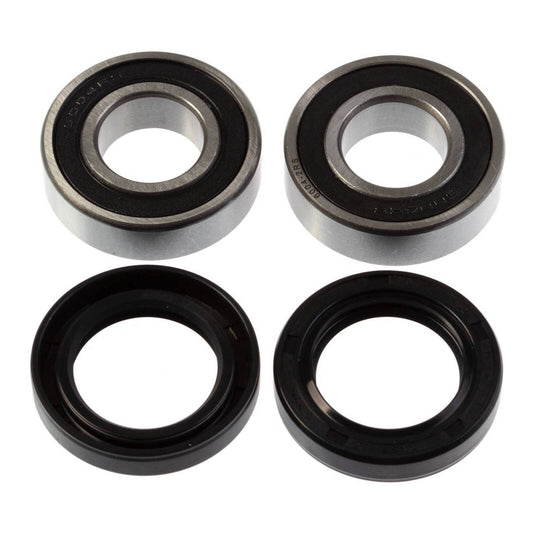 Whites Wheel Bearing Kit