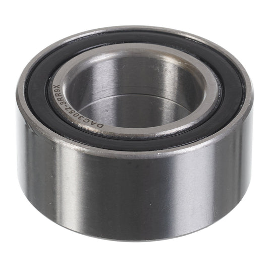 Whites Wheel Bearing Only (Upgraded)