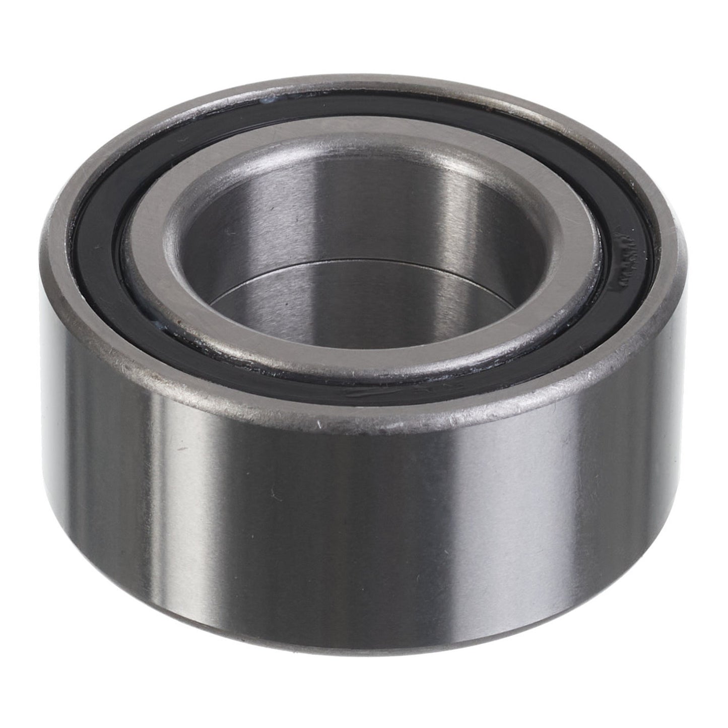 Whites Wheel Bearing Only (Upgraded)