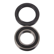 Whites Wheel Bearing Kit