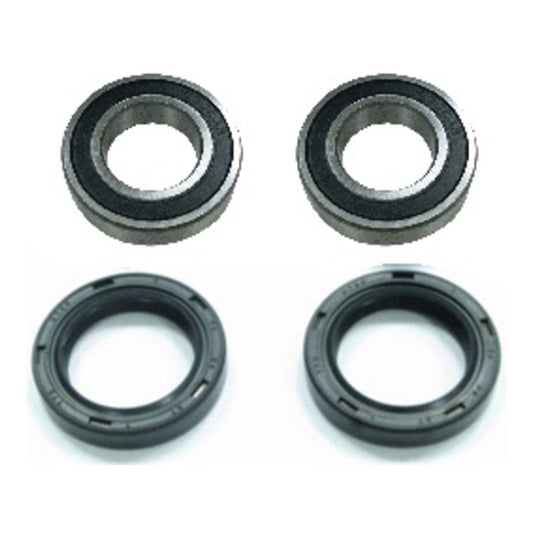 Whites Wheel Bearing Kit - Front