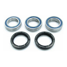Whites Wheel Bearing Kit - Rear