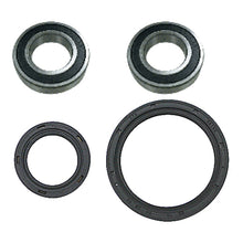 Whites Wheel Bearing & Seal Kit - Front