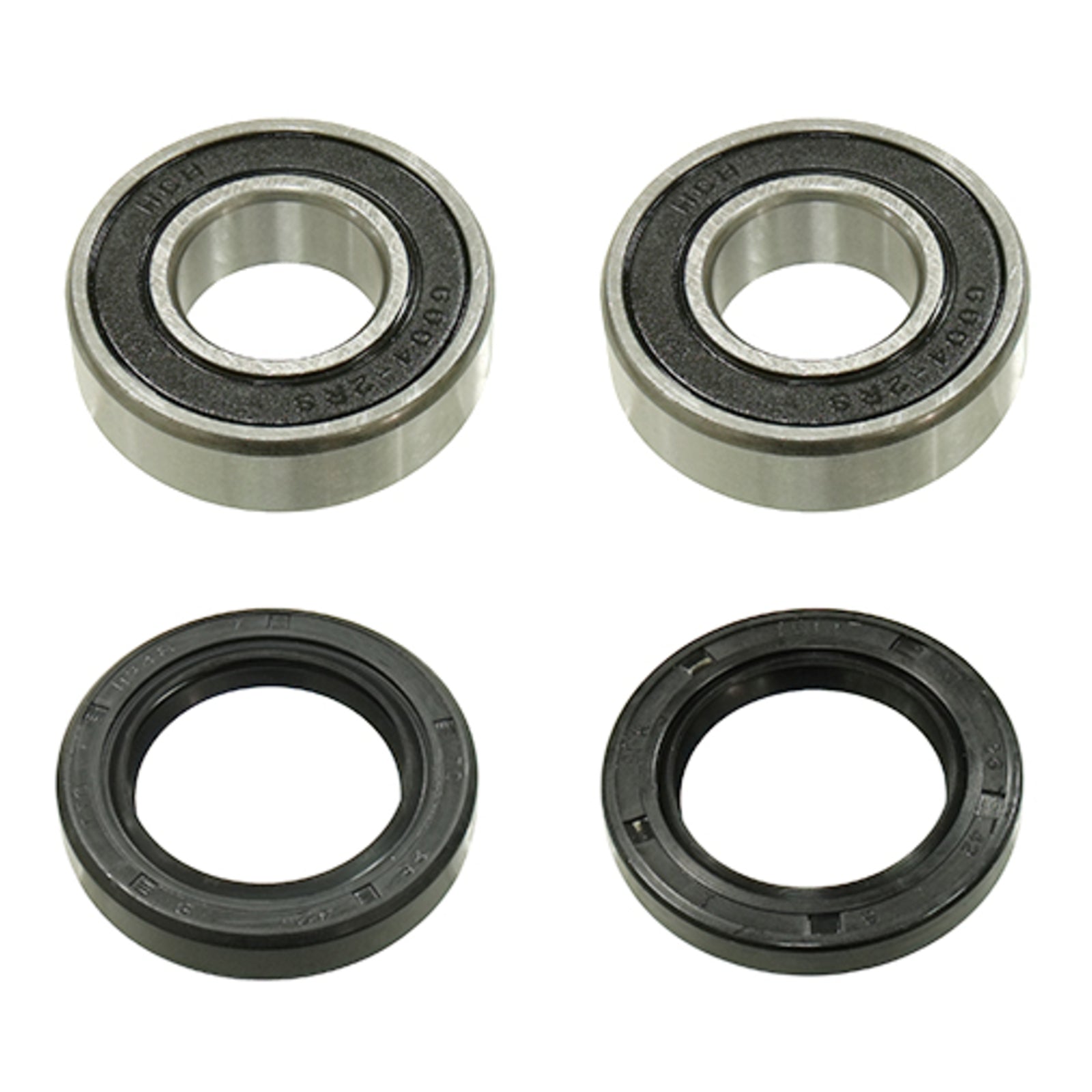 Whites Wheel Bearing Kit