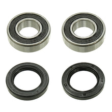 Whites Wheel Bearing Kit
