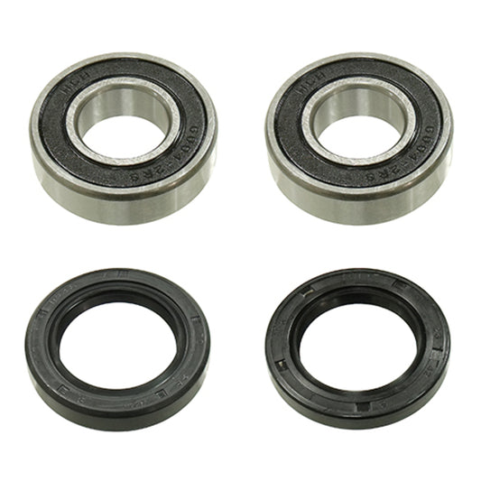 Whites Wheel Bearing Kit