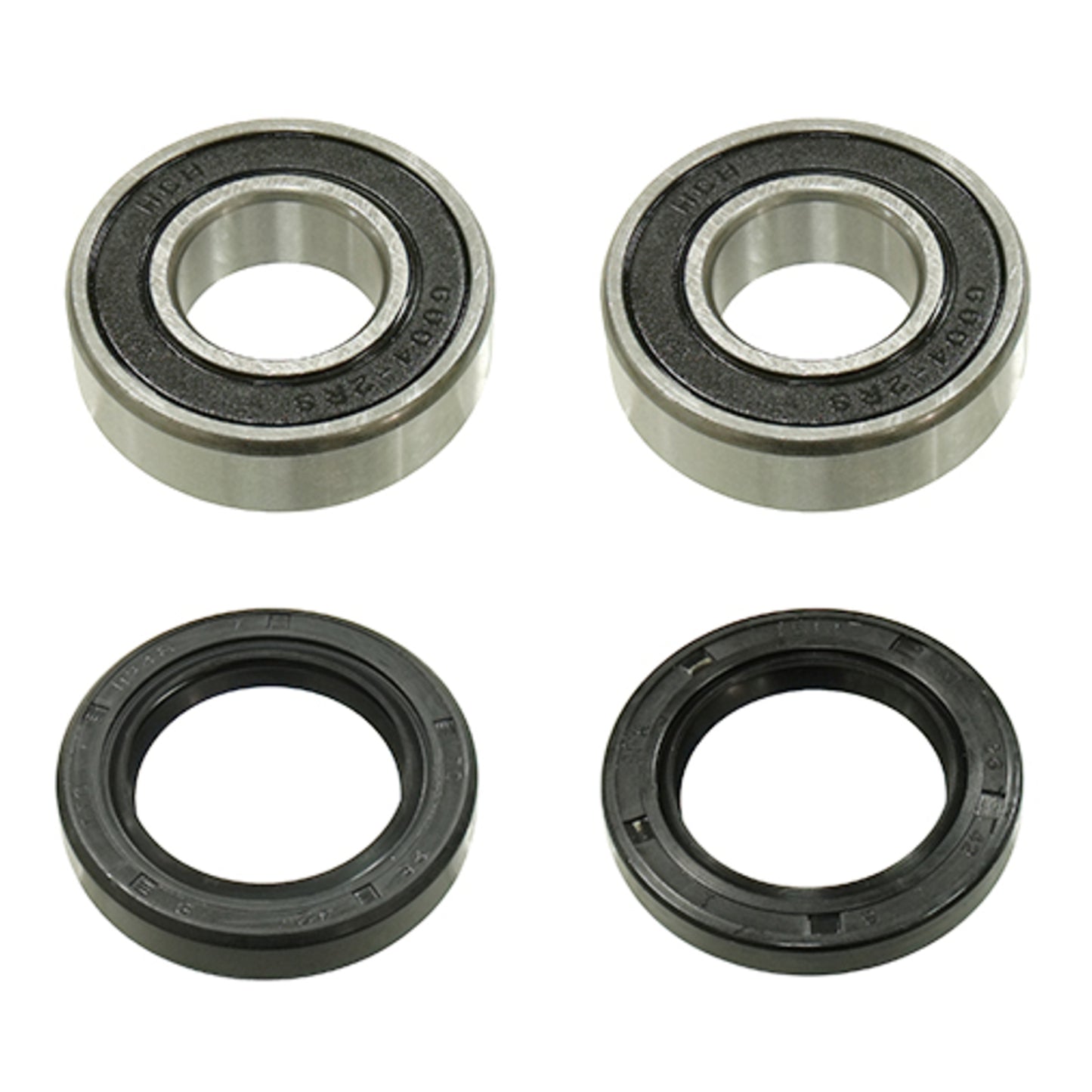 Whites Wheel Bearing Kit