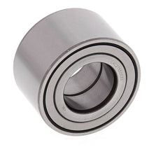 Whites Wheel Bearing Kit - Front/Rear