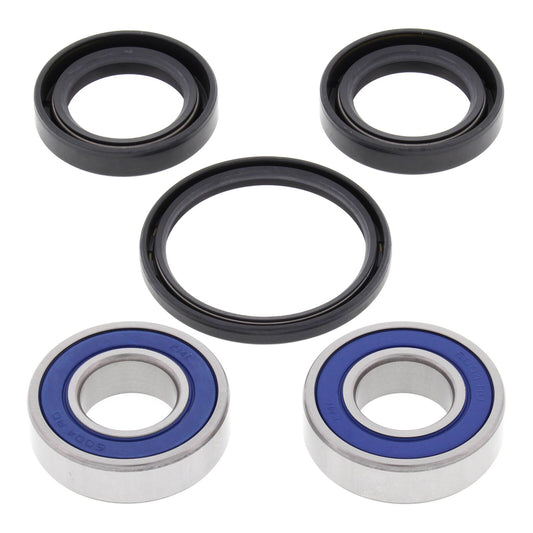 Whites Wheel Bearing Kit - Front