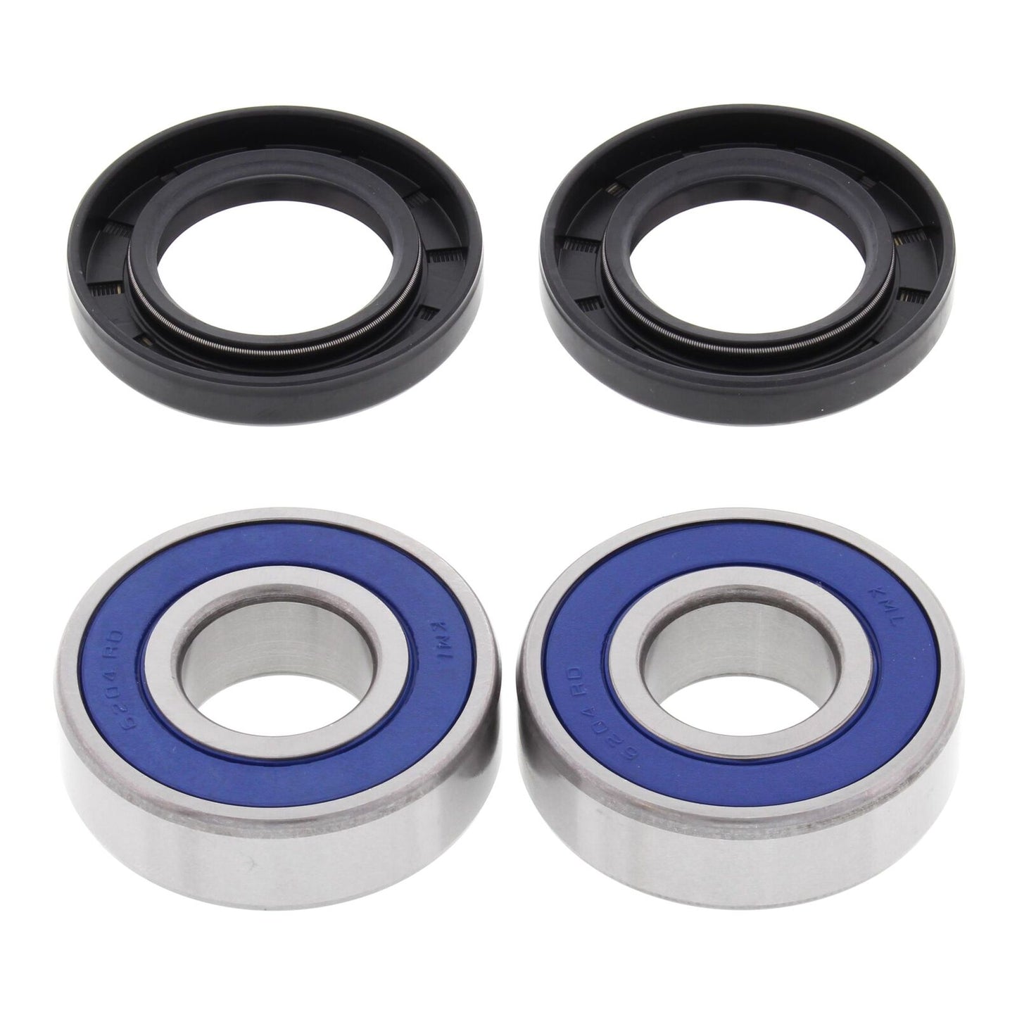 Whites Wheel Bearing Kit - Front / Rear