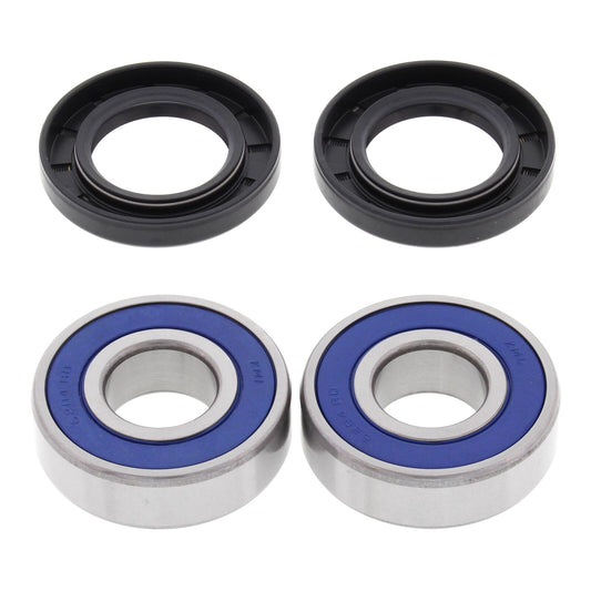 Whites Wheel Bearing Kit - Front / Rear