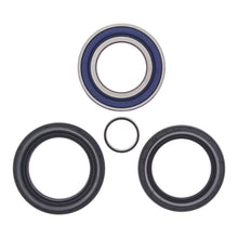 Whites Wheel Bearing Kit - Upgraded