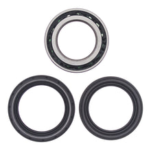 Whites Wheel Bearing Kit
