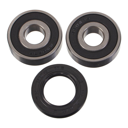 Whites Wheel Bearing Kit