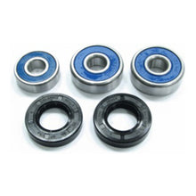 Whites Wheel Bearing Kit - Front / Rear