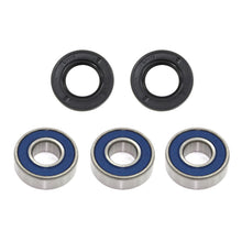 Whites Wheel Bearing Kit
