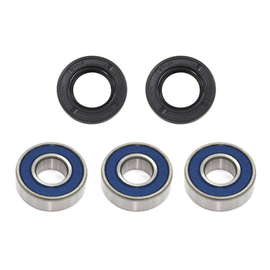 Whites Wheel Bearing Kit