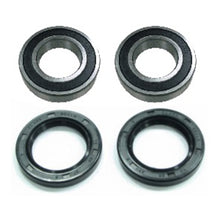 Whites Wheel Bearing Kit - Front