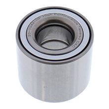 Whites Wheel Bearing Kit Front / Rear