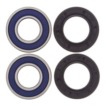 Whites Wheel Bearing Kit - Front / Rear
