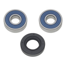 Whites Wheel Bearing Kit - Front / Rear
