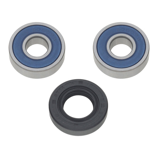 Whites Wheel Bearing Kit - Front / Rear