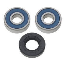 Whites Wheel Bearing Kit - Front/Rear