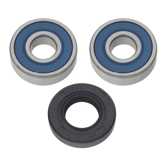 Whites Wheel Bearing Kit - Front/Rear