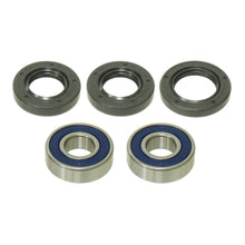 Whites Wheel Bearing Kit