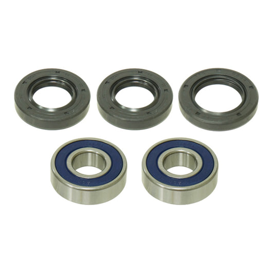 Whites Wheel Bearing Kit