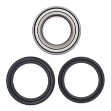 Whites Wheel Bearing Kit
