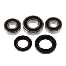 Whites Wheel Bearing Kit