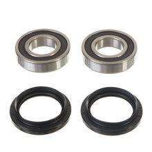 Whites Wheel Bearing Kit