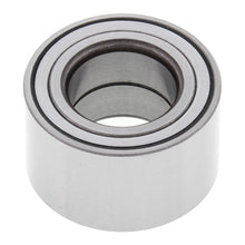 Whites Wheel Bearing Kit - Front/Rear