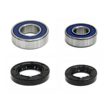 Whites Wheel Bearing Kit