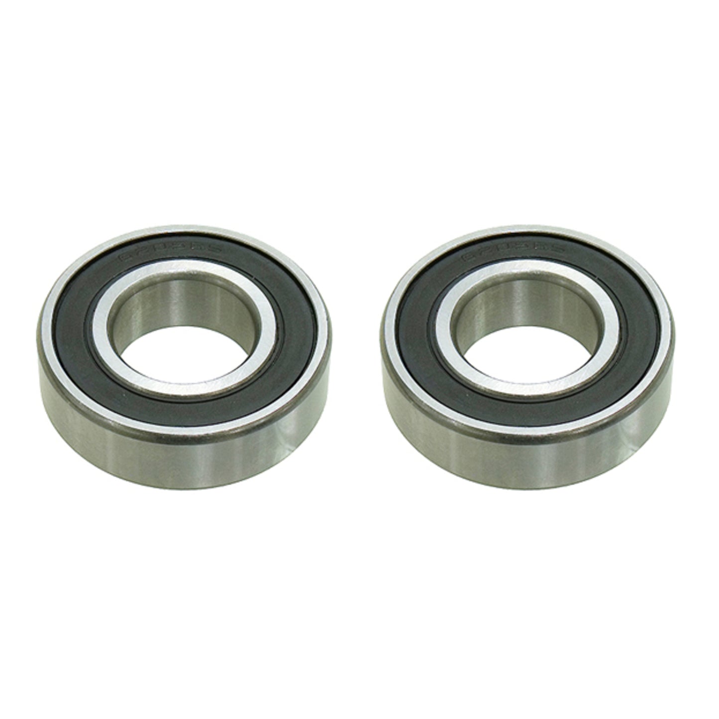 Whites Wheel Bearing Kit